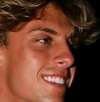 Bryce buse Avatar de IA