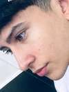 Sebas Avatar de IA