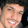 Ocauanxx ai avatar
