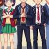 Hoshi anime  AI avatar