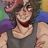 Michael afton  Avatar de IA