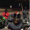 Avatar AI Biker boys