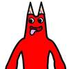 Banban ai avatar