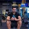 Max AI аватар
