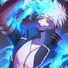 Dabi ai avatar