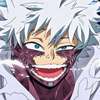 Dabi avatar AI