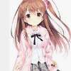 misaki