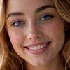 Lexi Simpson  Awatar AI