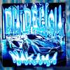 อวาตาร์ AI DIA DELCIA
