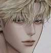 Elijah sherperd Avatar AI