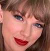 Avatar AI Taylor swift