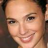 Gal Gadot AI-avatar