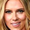 scarlett johansson AI-avatar