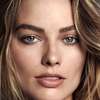 Margot Elise Robbie AI-avatar