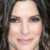 Sandra Annette Bullock Awatar AI