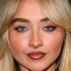 Sabrina Annlynn Carpenter AI अवतार