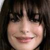 Anne Jacqueline Hathaway  Avatar de IA