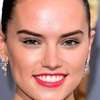 Daisy Jazz Isobel Ridley AI avatar