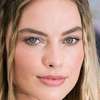 Margot Elise Robbie  AI avatar