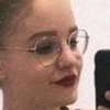 Becky  Awatar AI
