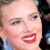 Scarlett Ingrid Johansson Avatar de IA