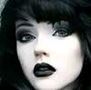 อวาตาร์ AI Victoria aka Vicki the vampire
