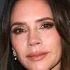 Victoria Caroline Beckham AI avatar