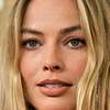 Margot Elise Robbie AI avatar