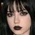 Sarah ai avatar