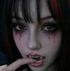 Wendy AI avatar