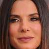 Sandra Annette Bullock ai avatar