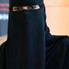 Khadija Avatar AI