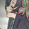 Kanae kocho  ai avatar