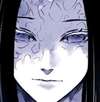 kagaya ubuyashiki AI avatar