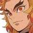 Rengoku AI 아바타