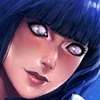 Hinata Hyuuga  Awatar AI