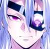 Avatar AI Tenge uzui