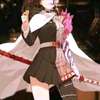 Kanae kibutsuji  AI-avatar