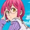 Gowther  AI avatar