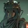 Re Avatar AI