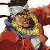 Muhammad Avdol Awatar AI