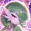 Gardevoir AI-avatar