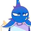 Agnar Shark AI avatar