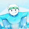 Avatar AI Jhoren Unciano 