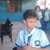 Nishiko Gerzon ai avatar