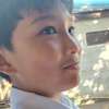 อวาตาร์ AI Joseph Unciano 