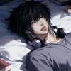 ★_Artemis_★ Hình đại diện AI