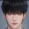 Avatar AI Bum-soo