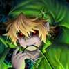 Ben Drowned!!! ai avatar