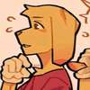 Scratch. (Rett/Dobby) ai avatar